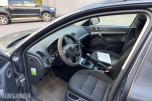 2010 Skoda, OCTAVIA 1.6-105 D 4X4, 296000km