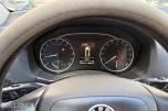 2010 Skoda, OCTAVIA 1.6-105 D 4X4, 296000km