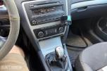 2010 Skoda, OCTAVIA 1.6-105 D 4X4, 296000km