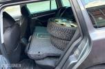 2010 Skoda, OCTAVIA 1.6-105 D 4X4, 296000km