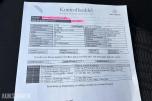 2010 Skoda, OCTAVIA 1.6-105 D 4X4, 296000km