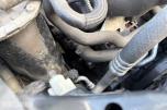 2010 Skoda, OCTAVIA 1.6-105 D 4X4, 296000km