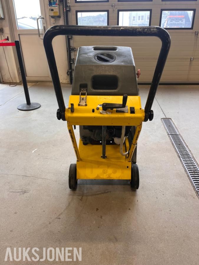 Wacker Neuson BFS 940A kappemaskin / gulvsag
