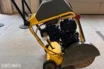 Wacker Neuson  BFS 940A kappemaskin / gulvsag