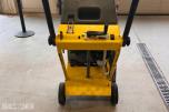 Wacker Neuson  BFS 940A kappemaskin / gulvsag