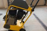 Wacker Neuson  BFS 940A kappemaskin / gulvsag