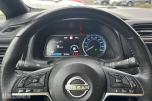 2022 Nissan Leaf N-Connecta, 40kWh , 49903km