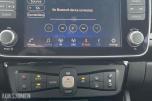 2022 Nissan Leaf N-Connecta, 40kWh , 49903km
