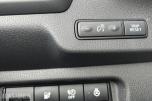2022 Nissan Leaf N-Connecta, 40kWh , 49903km
