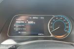 2022 Nissan Leaf N-Connecta, 40kWh , 49903km