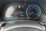 2022 Nissan Leaf N-Connecta, 40kWh , 49903km