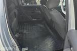 2011 Volkswagen AMAROK 2.0-163 D 4MOTION, 260000km