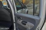 2011 Volkswagen AMAROK 2.0-163 D 4MOTION, 260000km