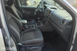 2011 Volkswagen AMAROK 2.0-163 D 4MOTION, 260000km