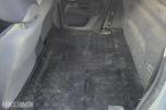 2011 Volkswagen AMAROK 2.0-163 D 4MOTION, 260000km