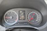 2011 Volkswagen AMAROK 2.0-163 D 4MOTION, 260000km