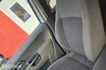 2011 Volkswagen AMAROK 2.0-163 D 4MOTION, 260000km
