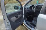 2011 Volkswagen AMAROK 2.0-163 D 4MOTION, 260000km