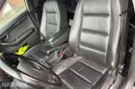 2003 Audi A4, A4 1.9-131 D QUATTRO, BOSE