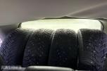 2003 Audi A4, A4 1.9-131 D QUATTRO, BOSE