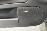 2003 Audi A4, A4 1.9-131 D QUATTRO, BOSE