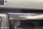2003 Audi A4, A4 1.9-131 D QUATTRO, BOSE