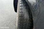 2003 Audi A4, A4 1.9-131 D QUATTRO, BOSE
