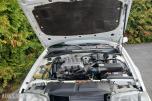 1994 VOLVO 460 GL AUTOMAT S+V DEKK EU OK TIL 01.2029
