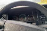 1994 VOLVO 460 GL AUTOMAT S+V DEKK EU OK TIL 01.2029