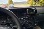 1994 VOLVO 460 GL AUTOMAT S+V DEKK EU OK TIL 01.2029