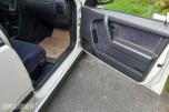 1994 VOLVO 460 GL AUTOMAT S+V DEKK EU OK TIL 01.2029