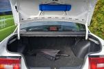 1994 VOLVO 460 GL AUTOMAT S+V DEKK EU OK TIL 01.2029