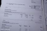 1994 VOLVO 460 GL AUTOMAT S+V DEKK EU OK TIL 01.2029