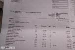 1994 VOLVO 460 GL AUTOMAT S+V DEKK EU OK TIL 01.2029