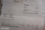 1994 VOLVO 460 GL AUTOMAT S+V DEKK EU OK TIL 01.2029