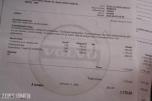 1994 VOLVO 460 GL AUTOMAT S+V DEKK EU OK TIL 01.2029
