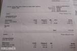 1994 VOLVO 460 GL AUTOMAT S+V DEKK EU OK TIL 01.2029