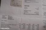1994 VOLVO 460 GL AUTOMAT S+V DEKK EU OK TIL 01.2029