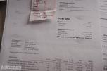 1994 VOLVO 460 GL AUTOMAT S+V DEKK EU OK TIL 01.2029