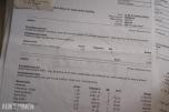 1994 VOLVO 460 GL AUTOMAT S+V DEKK EU OK TIL 01.2029