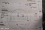 1994 VOLVO 460 GL AUTOMAT S+V DEKK EU OK TIL 01.2029