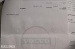1994 VOLVO 460 GL AUTOMAT S+V DEKK EU OK TIL 01.2029