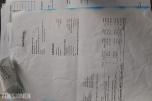 1994 VOLVO 460 GL AUTOMAT S+V DEKK EU OK TIL 01.2029