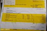 1994 VOLVO 460 GL AUTOMAT S+V DEKK EU OK TIL 01.2029