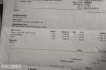 1994 VOLVO 460 GL AUTOMAT S+V DEKK EU OK TIL 01.2029