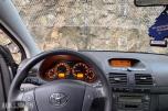 2005 Toyota Avensis  1.8 129hk automat hengerfeste s+v dekk 