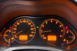 2005 Toyota Avensis  1.8 129hk automat hengerfeste s+v dekk 