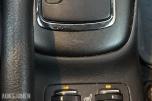 2005 Toyota Avensis  1.8 129hk automat hengerfeste s+v dekk 