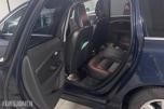 2014 Volvo V70 1.6 Diesel 114hk Summum, Automat, Cruisekontroll Skinnseter