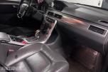 2014 Volvo V70 1.6 Diesel 114hk Summum, Automat, Cruisekontroll Skinnseter